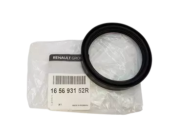 165693152R 0100100Q0C Joint Renault
