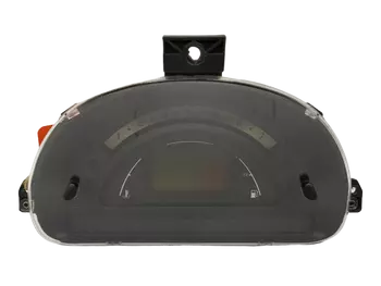 9652008280 G 00 Bloc compteurs vitesse Citroen