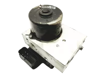 34.51-6756288 Pompe abs BMW