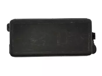 154345170707 Boîtier fusibles Mini