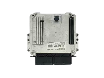 39140-2A150 Calculateur Hyundai