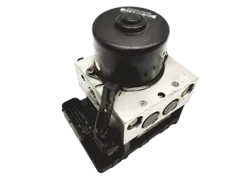 1J0907379P Pompe abs Ford Seat Volkswagen