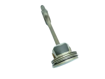 04EBC, 04EE Bielle de piston Audi Seat Skoda Volkswagen 1.2 TSI CJZ