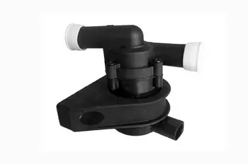 078121601B Pompe À eau Audi Skoda Volkswagen