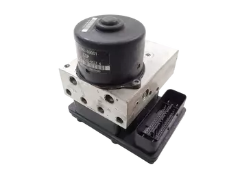 48940-09001 Pompe abs SsangYong