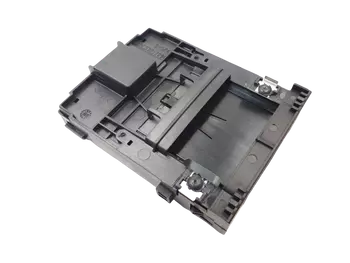 285900001R 285909828R Lecteur de cartes de démarrage Renault