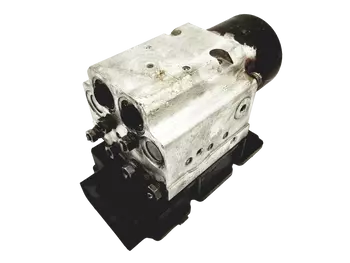 51758175 Pompe abs Alfa Romeo