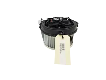 13497776, 0130309503 Moteur Opel