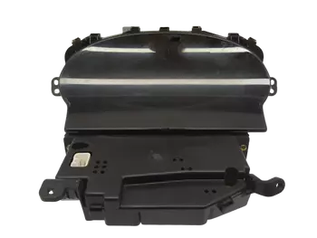 83800-52120 8380052120 Bloc compteurs vitesse Toyota
