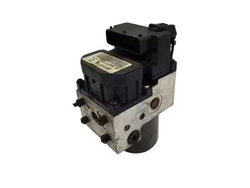 589103E310  Pompe abs Kia