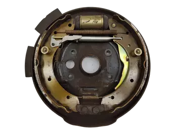 7701042491 Disque machoires d’ancrage Renault