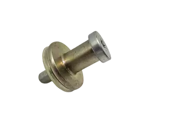 825708854R Verrou de serrure de portes Dacia