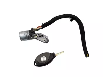 4162Y2 4162.Y2 Commutateur d’allumage Citroen Fiat Lancia Peugeot