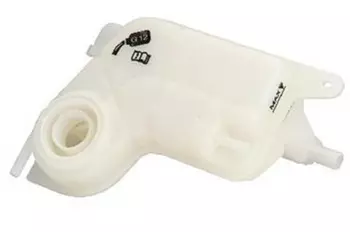 4F0121403M Réservoir pulvérisateur Audi