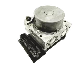 8200527390 Pompe abs Renault