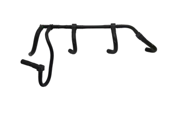 8201003967  Tuyau d’alimentation carburant Renault 1.5 dCi