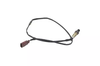 06F906262E Sonde lambda Audi Seat Skoda Volkswagen