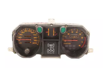 MB832129 Bloc compteurs vitesse Mitsubishi