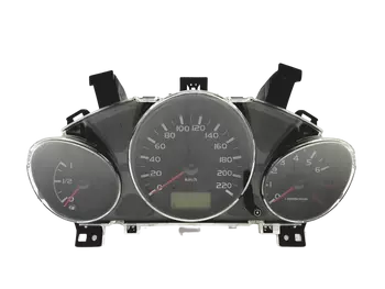 MN148888 Bloc compteurs vitesse Mitsubishi