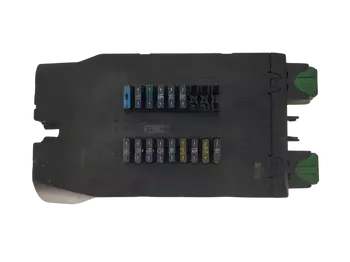 0005400650  Module Mercedes-Benz