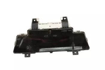 34110-4G0 34110-54G00 Bloc compteurs vitesse Suzuki