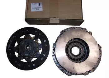 9805498580 Ensemble d`embrayage Citroen Peugeot