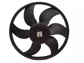 7701070315 Motoventilateur de moteur Renault