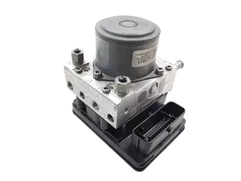 23444263 Pompe abs Opel