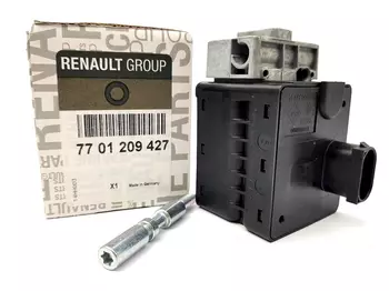 7701209427 488100003R Volant cadena Renault