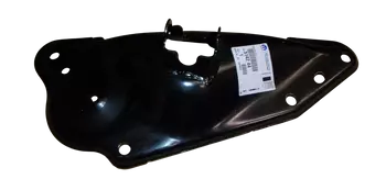 514244,  5142.44 Coupelle de suspension Citroen