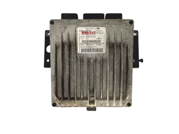 8200331477 Calculateur Renault