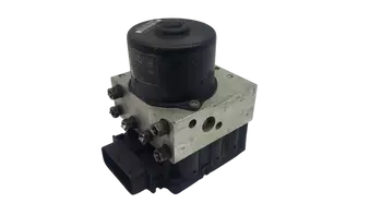9632539480  Pompe abs Peugeot