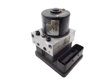 1C0907379C 1J0614117E  Pompe abs Audi Skoda