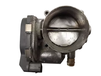 1354 7597871-01 Boitier papillon d’admission BMW