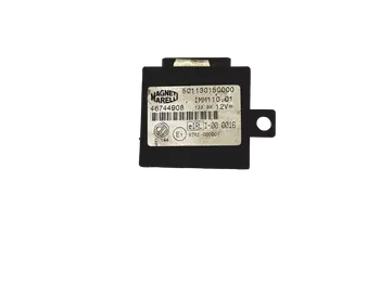 46744908  Calculateur Fiat