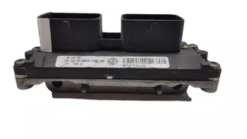 IAW59F.M5 Calculateur d’ ordinateur ecu Fiat