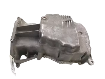 8200188389 Carter d`huile Renault 1,5 dci