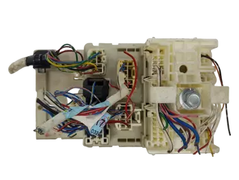 82733-42080 Boîtier fusibles Toyota