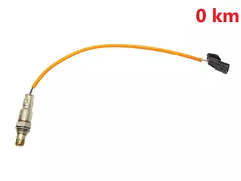 226A40713R Sonde lambda Renault