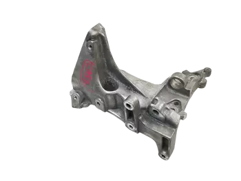 9685991680 Support moteur Citroen Peugeot 1.6 hdi