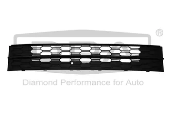 5E0853677L Pare-chocs Skoda
