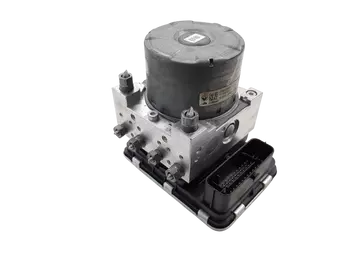476603941R 476602846R Pompe abs Renault