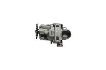 045115104C Pompe d’huile Audi Seat Skoda Volkswagen