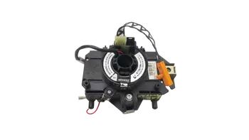 7701039696 7700846227  Rétracteur bande airbag Renault