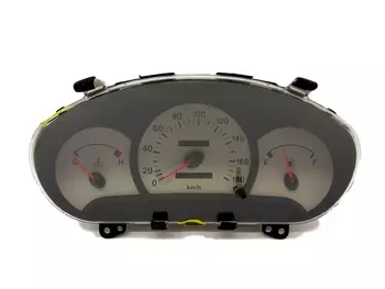 94004-02060 Bloc compteurs vitesse Hyundai