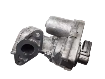 AISI9CU3 Soupape  egr Ford 2,4 TDCI