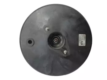 55 701 939 Servo de frein Opel