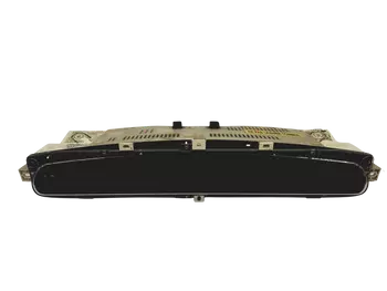 6025312688 H313056 Bloc compteurs vitesse Renault