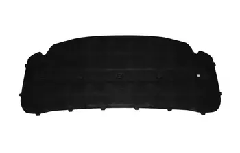 1T0863831B Insonorisation masque Volkswagen