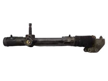 95659460 Transmission  direction Citroen